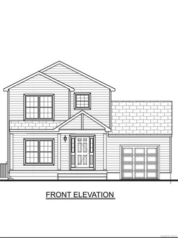 4 Forest Avenue, Port Jefferson Station, NY 11776