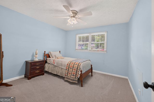 732 Windy Drive, Stone Mountain, GA 30087