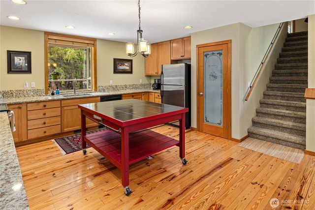 1175 FS 4517 Road, Cle Elum, WA 98922