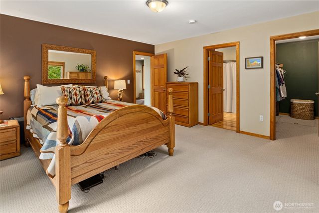 1175 FS 4517 Road, Cle Elum, WA 98922