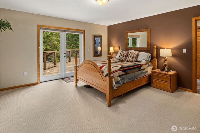 1175 FS 4517 Road, Cle Elum, WA 98922