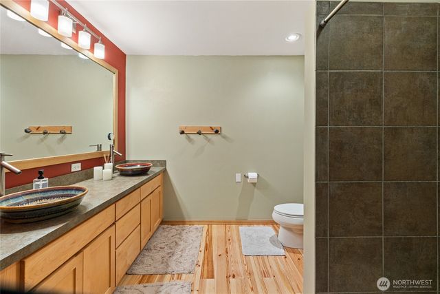 1175 FS 4517 Road, Cle Elum, WA 98922