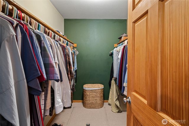 1175 FS 4517 Road, Cle Elum, WA 98922