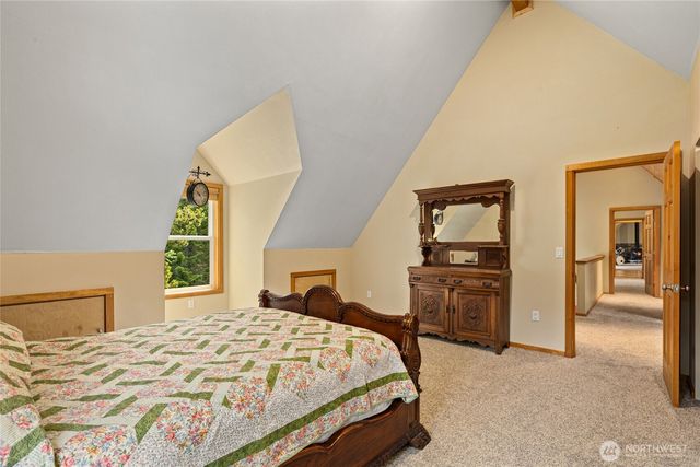 1175 FS 4517 Road, Cle Elum, WA 98922