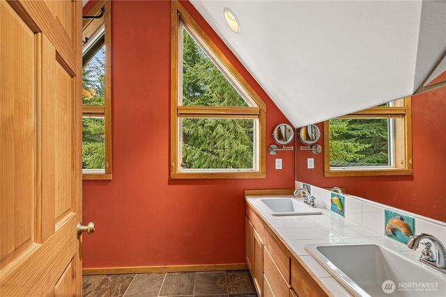 1175 FS 4517 Road, Cle Elum, WA 98922