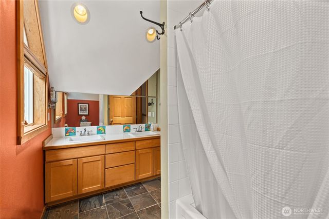 1175 FS 4517 Road, Cle Elum, WA 98922