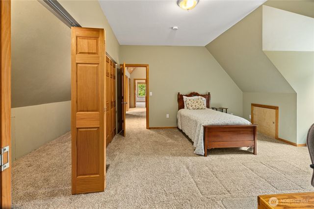 1175 FS 4517 Road, Cle Elum, WA 98922