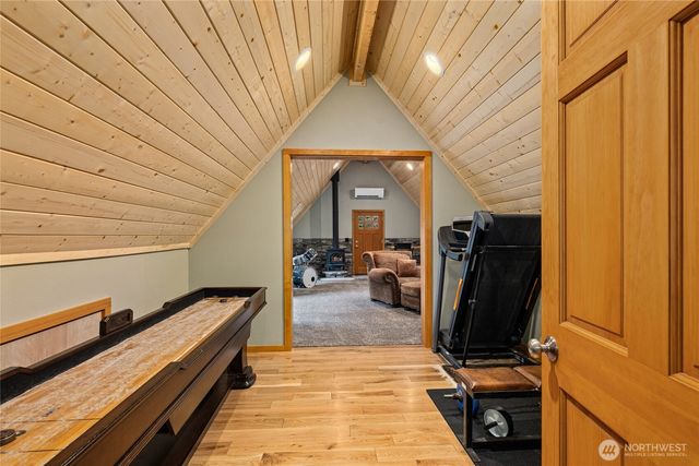 1175 FS 4517 Road, Cle Elum, WA 98922