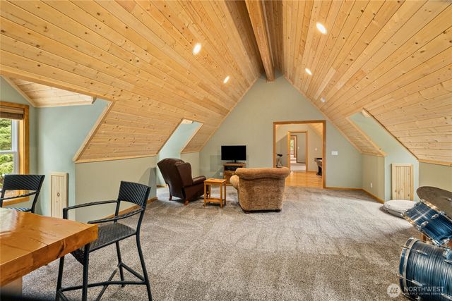 1175 FS 4517 Road, Cle Elum, WA 98922