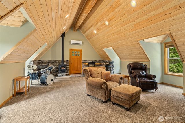 1175 FS 4517 Road, Cle Elum, WA 98922