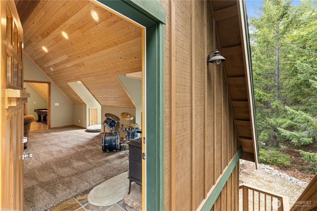 1175 FS 4517 Road, Cle Elum, WA 98922