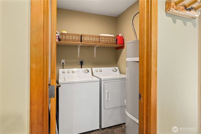 1175 FS 4517 Road, Cle Elum, WA 98922