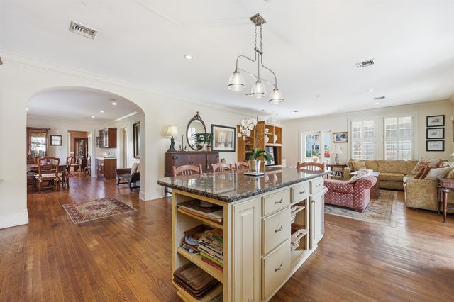 124 Marine St, St Augustine, FL 32084