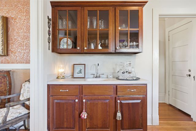 124 Marine St, St Augustine, FL 32084