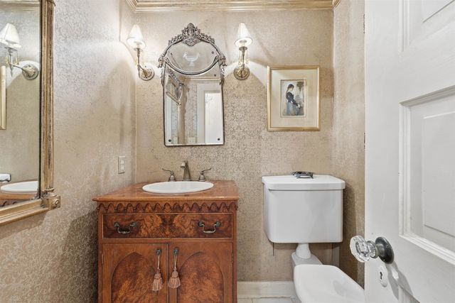 124 Marine St, St Augustine, FL 32084