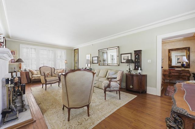 124 Marine St, St Augustine, FL 32084