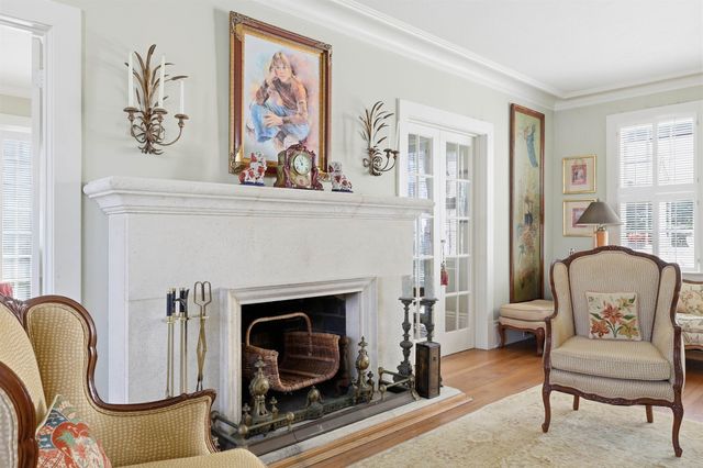 124 Marine St, St Augustine, FL 32084