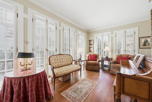 124 Marine St, St Augustine, FL 32084