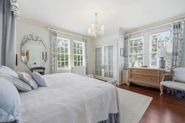 124 Marine St, St Augustine, FL 32084