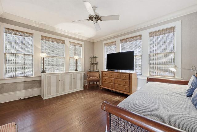 124 Marine St, St Augustine, FL 32084