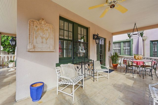 124 Marine St, St Augustine, FL 32084