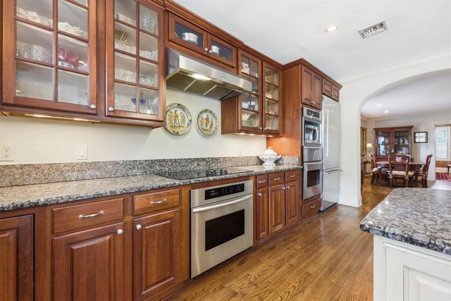 124 Marine St, St Augustine, FL 32084