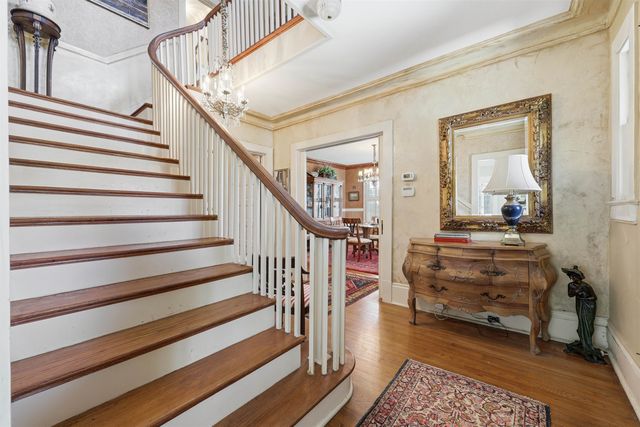 124 Marine St, St Augustine, FL 32084