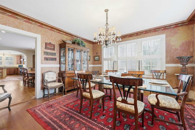 124 Marine St, St Augustine, FL 32084