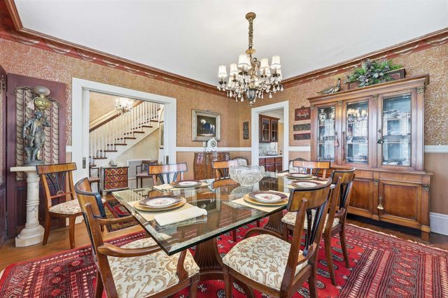 124 Marine St, St Augustine, FL 32084