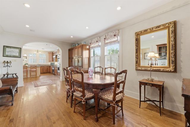 124 Marine St, St Augustine, FL 32084