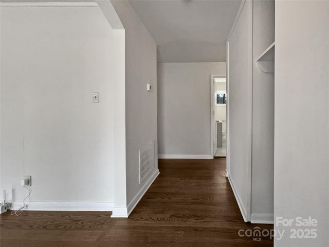 924 Springdale Lane, Gastonia, NC 28052