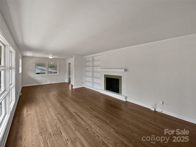 924 Springdale Lane, Gastonia, NC 28052
