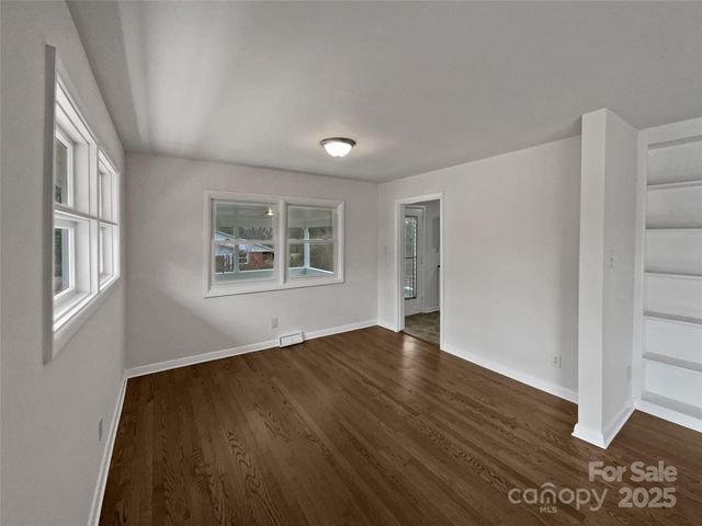 924 Springdale Lane, Gastonia, NC 28052