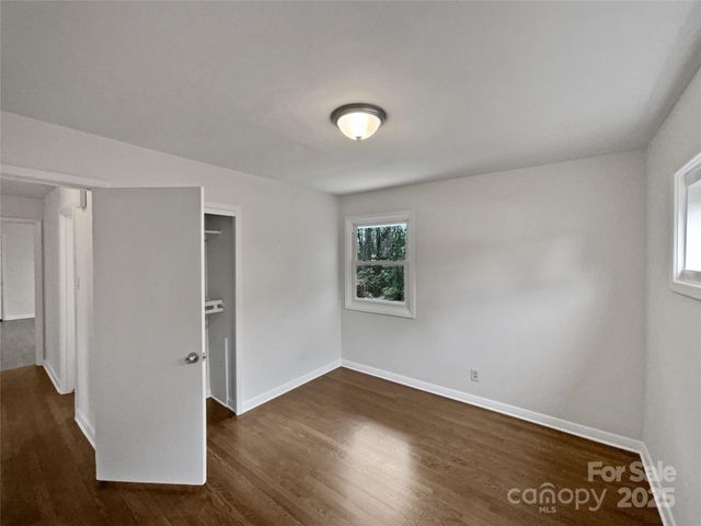 924 Springdale Lane, Gastonia, NC 28052