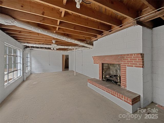 924 Springdale Lane, Gastonia, NC 28052