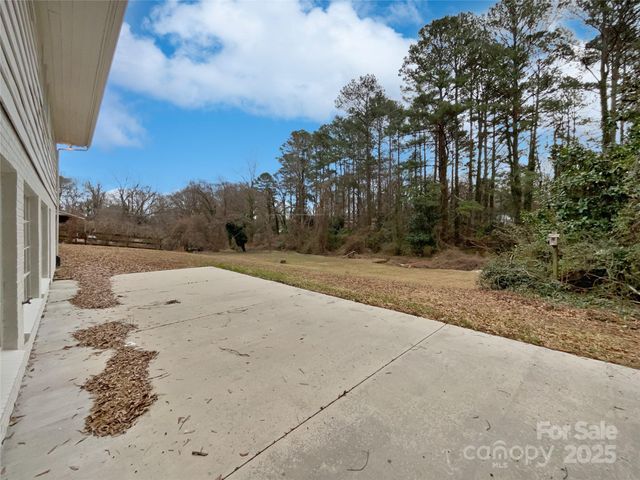 924 Springdale Lane, Gastonia, NC 28052