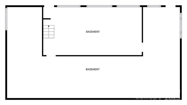 924 Springdale Lane, Gastonia, NC 28052