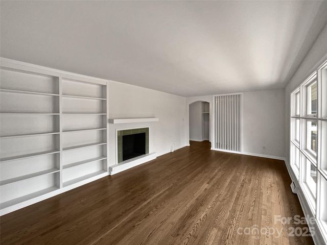924 Springdale Lane, Gastonia, NC 28052