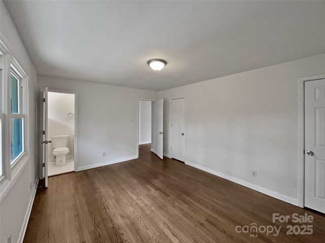 924 Springdale Lane, Gastonia, NC 28052
