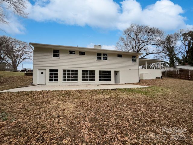 924 Springdale Lane, Gastonia, NC 28052