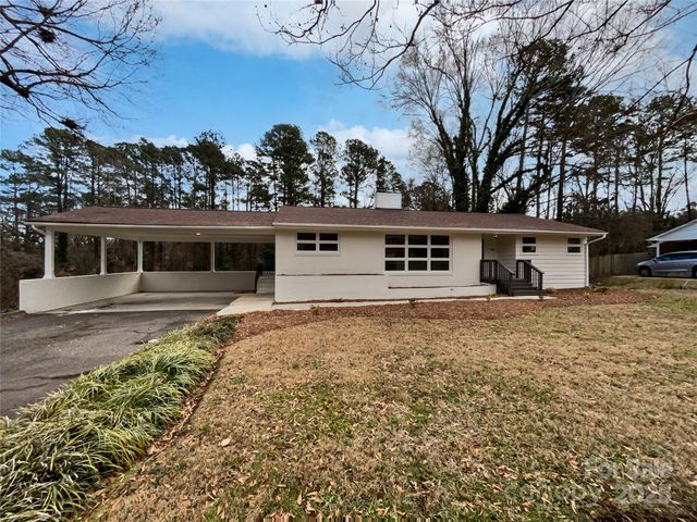 924 Springdale Lane, Gastonia, NC 28052