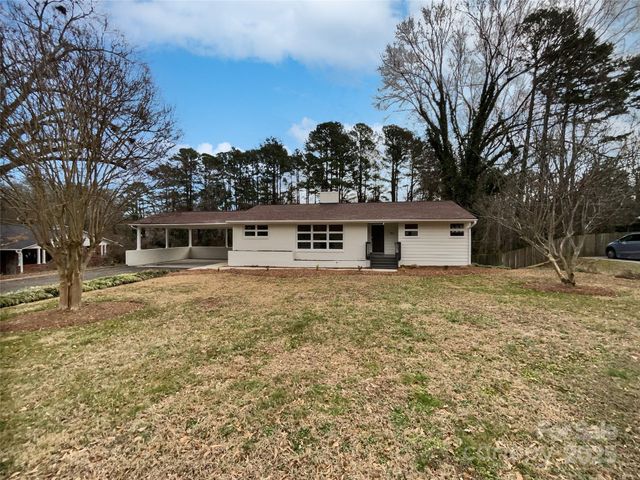 924 Springdale Lane, Gastonia, NC 28052