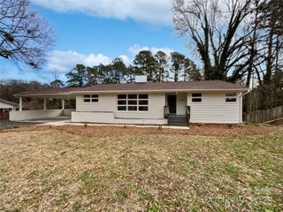 924 Springdale Lane, Gastonia, NC 28052
