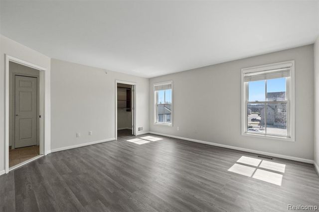 3872 Forester Boulevard, Auburn Hills, MI 48326