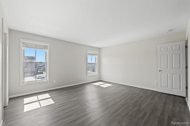 3872 Forester Boulevard, Auburn Hills, MI 48326