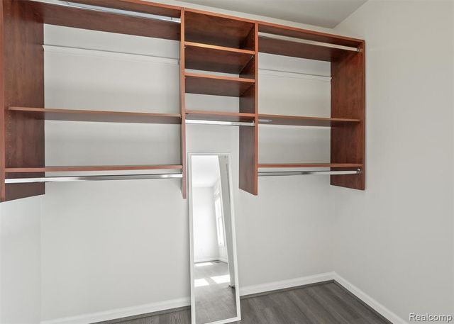 3872 Forester Boulevard, Auburn Hills, MI 48326