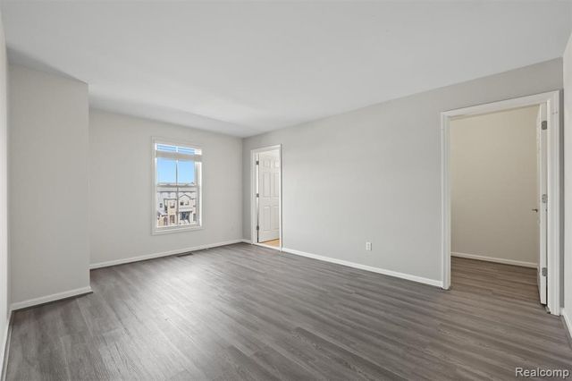 3872 Forester Boulevard, Auburn Hills, MI 48326