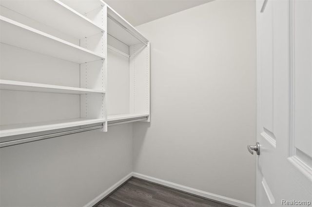 3872 Forester Boulevard, Auburn Hills, MI 48326