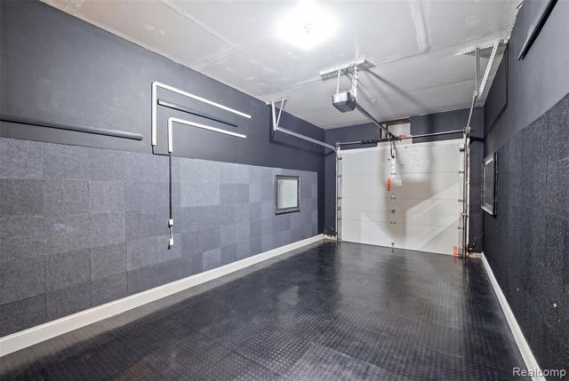 3872 Forester Boulevard, Auburn Hills, MI 48326