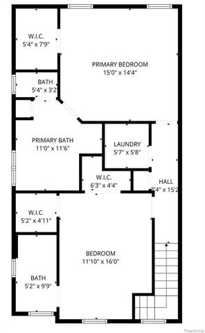 3872 Forester Boulevard, Auburn Hills, MI 48326